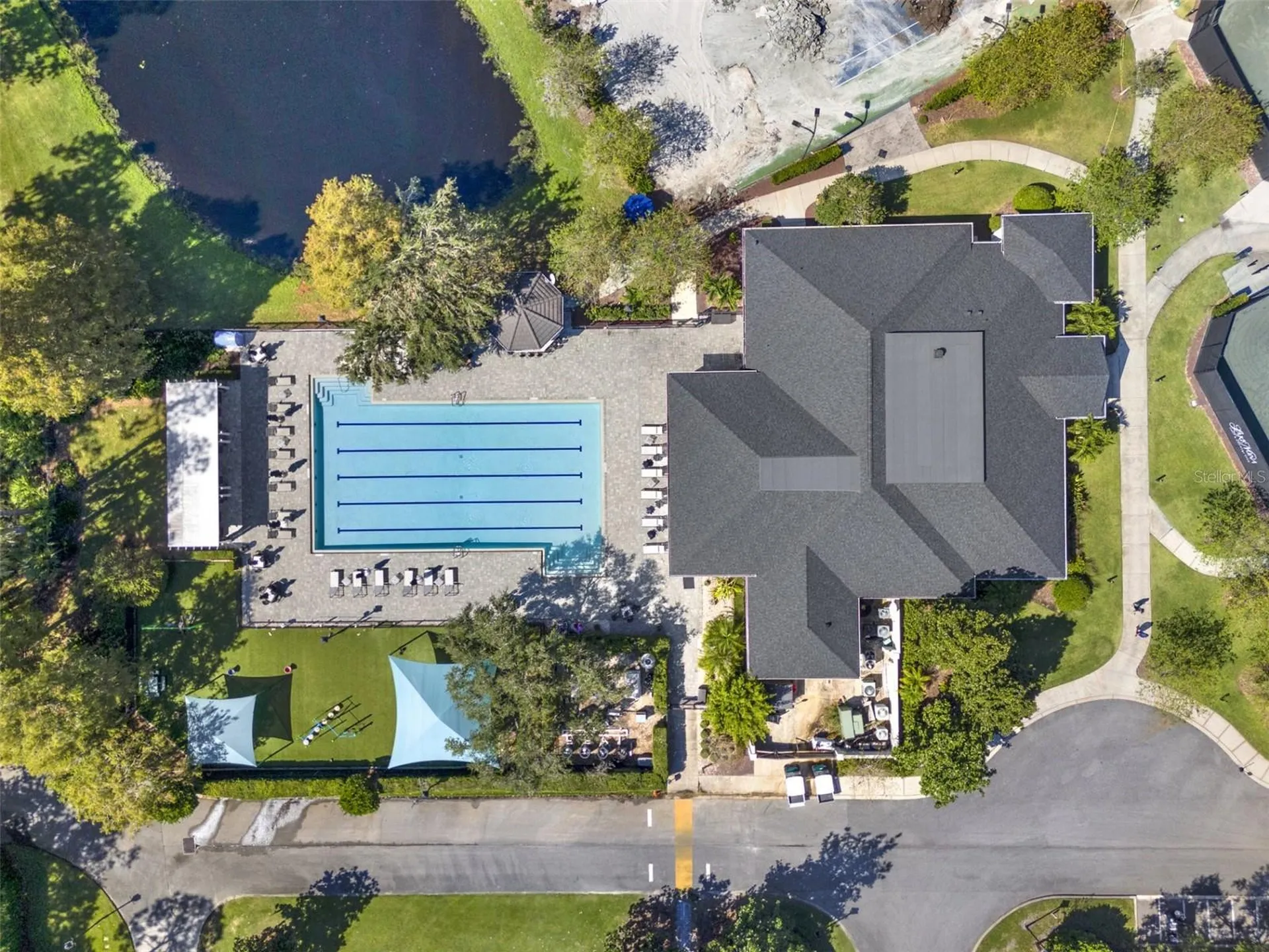 10355 Kensington Shore Drive Orlando FL 32827