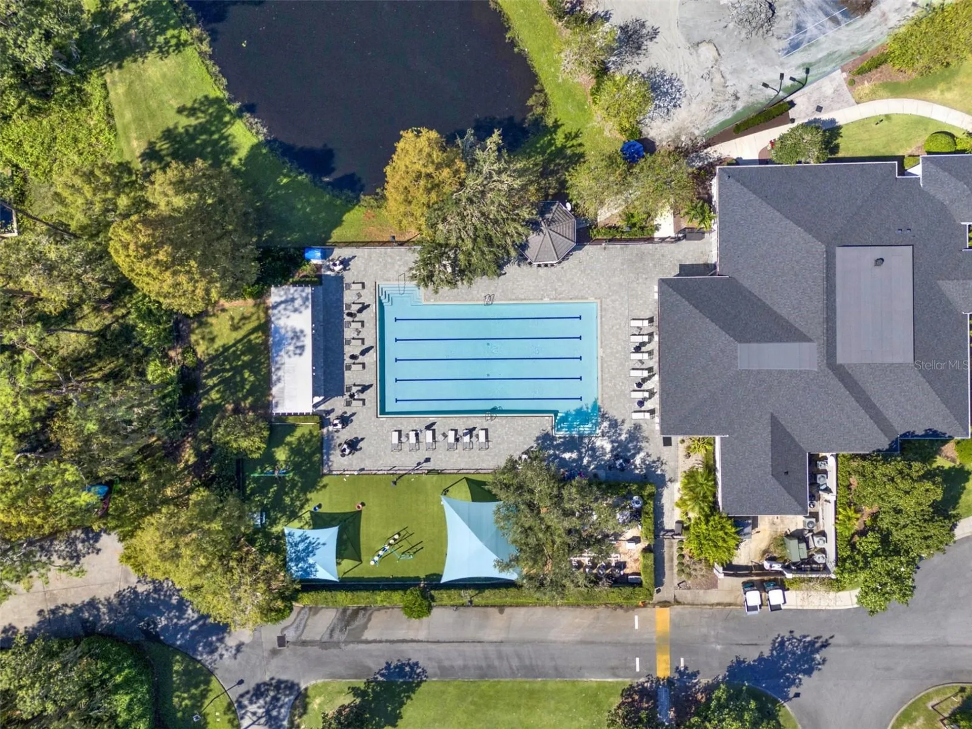 10355 Kensington Shore Drive Orlando FL 32827