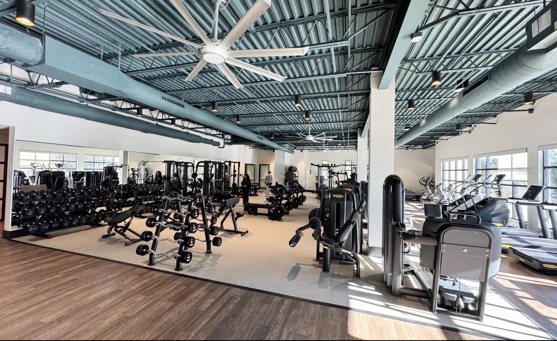 10355 Kensington Shore Drive Orlando FL 32827