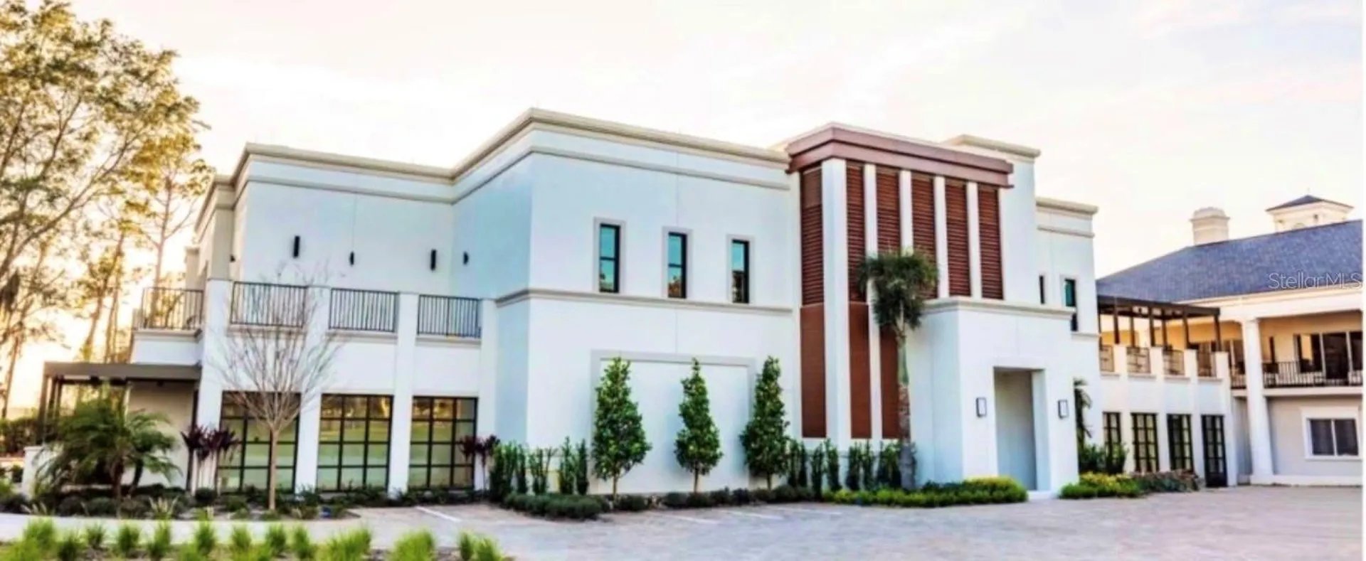 10355 Kensington Shore Drive Orlando FL 32827