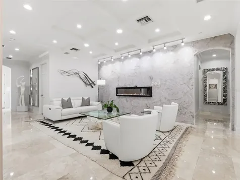 10355 Kensington Shore Drive Orlando FL 32827