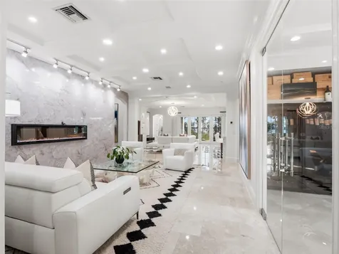 10355 Kensington Shore Drive Orlando FL 32827