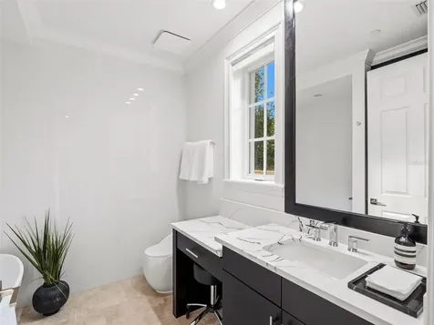 10355 Kensington Shore Drive Orlando FL 32827