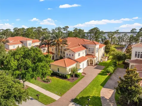 10355 Kensington Shore Drive Orlando FL 32827