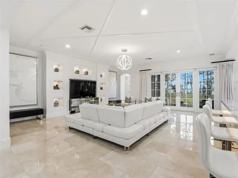 10355 Kensington Shore Drive Orlando FL 32827