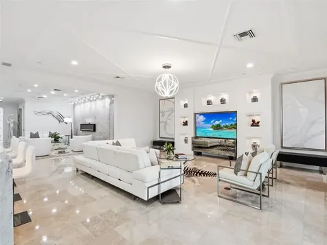 10355 Kensington Shore Drive Orlando FL 32827