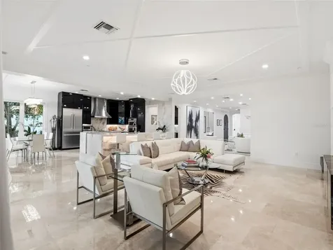 10355 Kensington Shore Drive Orlando FL 32827