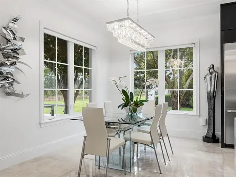 10355 Kensington Shore Drive Orlando FL 32827