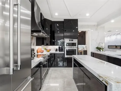 10355 Kensington Shore Drive Orlando FL 32827