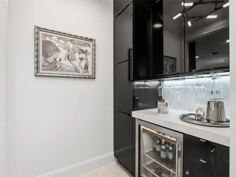 10355 Kensington Shore Drive Orlando FL 32827
