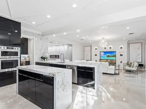 10355 Kensington Shore Drive Orlando FL 32827