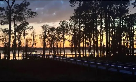 10355 Kensington Shore Drive Orlando FL 32827