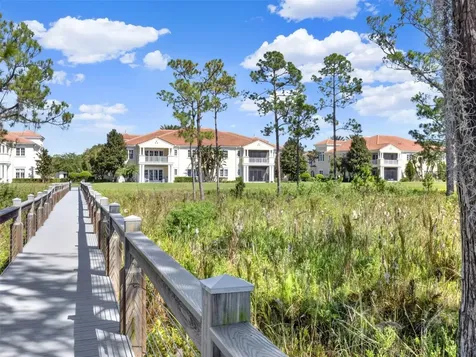 10355 Kensington Shore Drive Orlando FL 32827