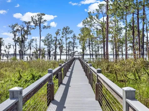 10355 Kensington Shore Drive Orlando FL 32827