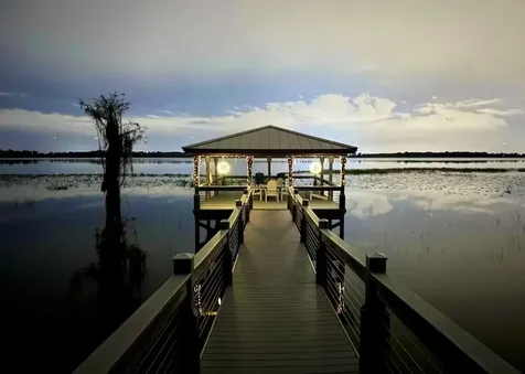 10355 Kensington Shore Drive Orlando FL 32827