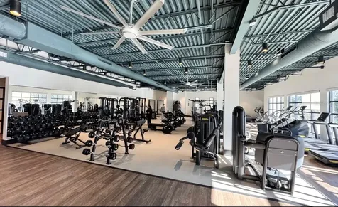 10355 Kensington Shore Drive Orlando FL 32827