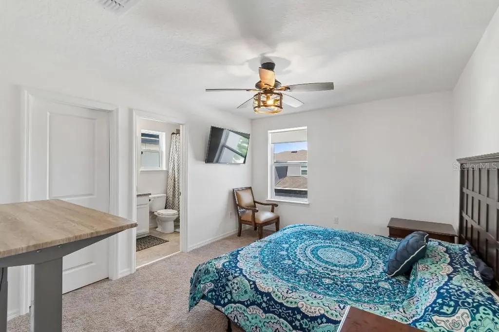 1101 Lone Palm Way St Cloud FL 34771