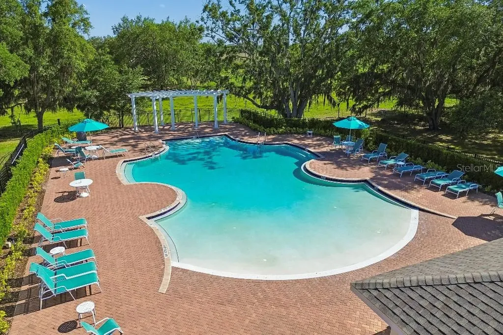 1101 Lone Palm Way St Cloud FL 34771