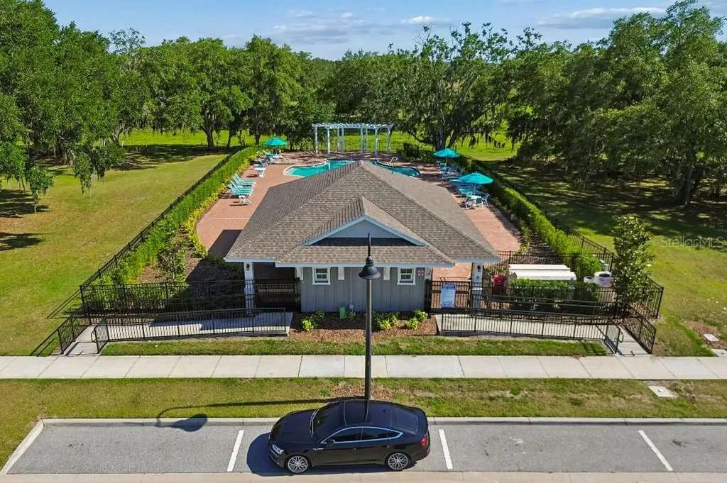 1101 Lone Palm Way St Cloud FL 34771