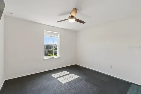 1101 Lone Palm Way St Cloud FL 34771