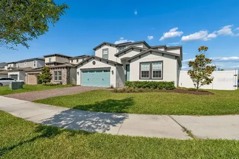 1101 Lone Palm Way St Cloud FL 34771