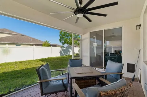 1101 Lone Palm Way St Cloud FL 34771