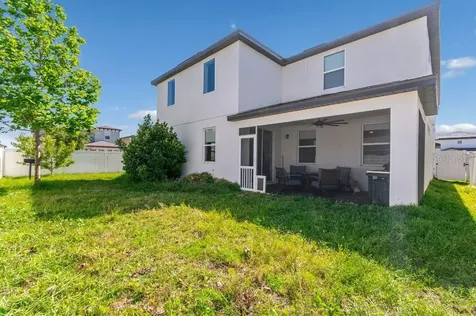 1101 Lone Palm Way St Cloud FL 34771