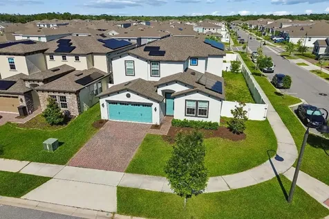 1101 Lone Palm Way St Cloud FL 34771