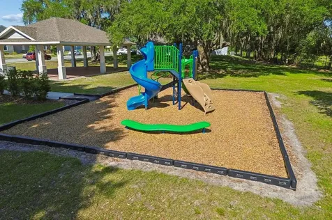 1101 Lone Palm Way St Cloud FL 34771