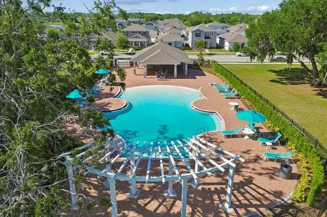 1101 Lone Palm Way St Cloud FL 34771