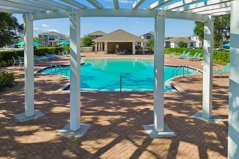 1101 Lone Palm Way St Cloud FL 34771
