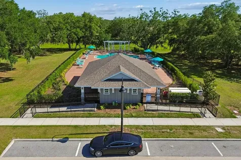1101 Lone Palm Way St Cloud FL 34771