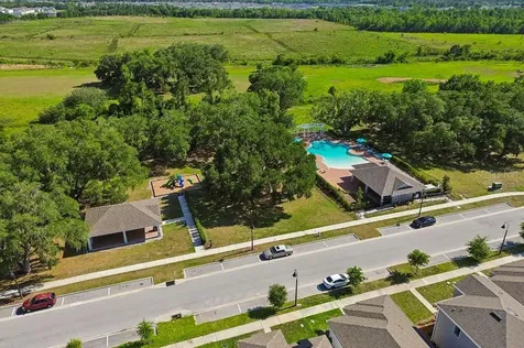 1101 Lone Palm Way St Cloud FL 34771
