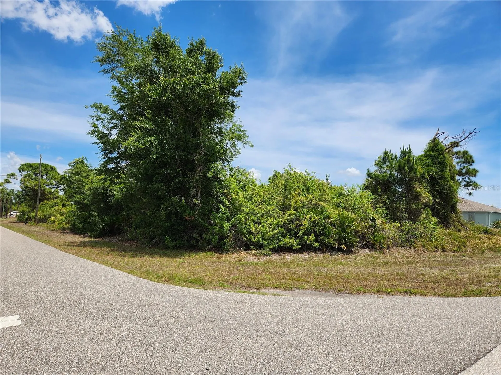 13128 Foresman Boulevard Port Charlotte FL 33981