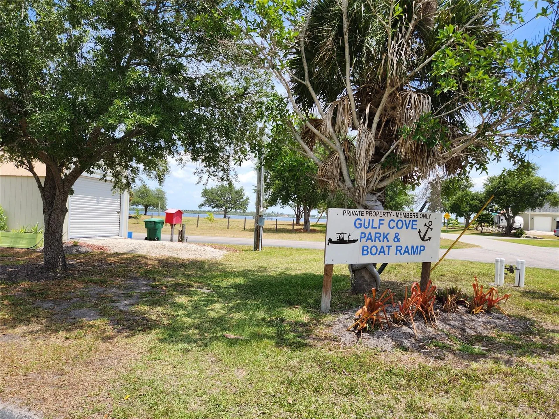 13128 Foresman Boulevard Port Charlotte FL 33981
