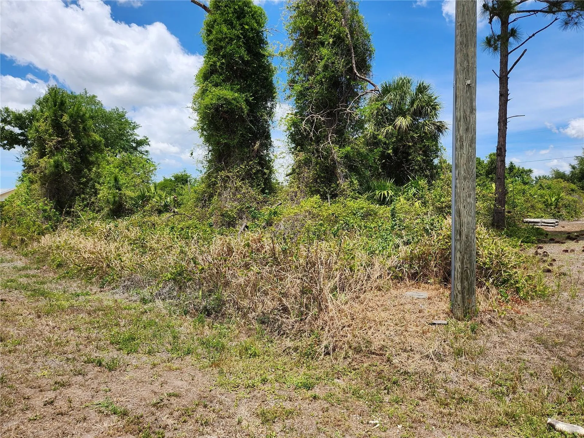 13128 Foresman Boulevard Port Charlotte FL 33981