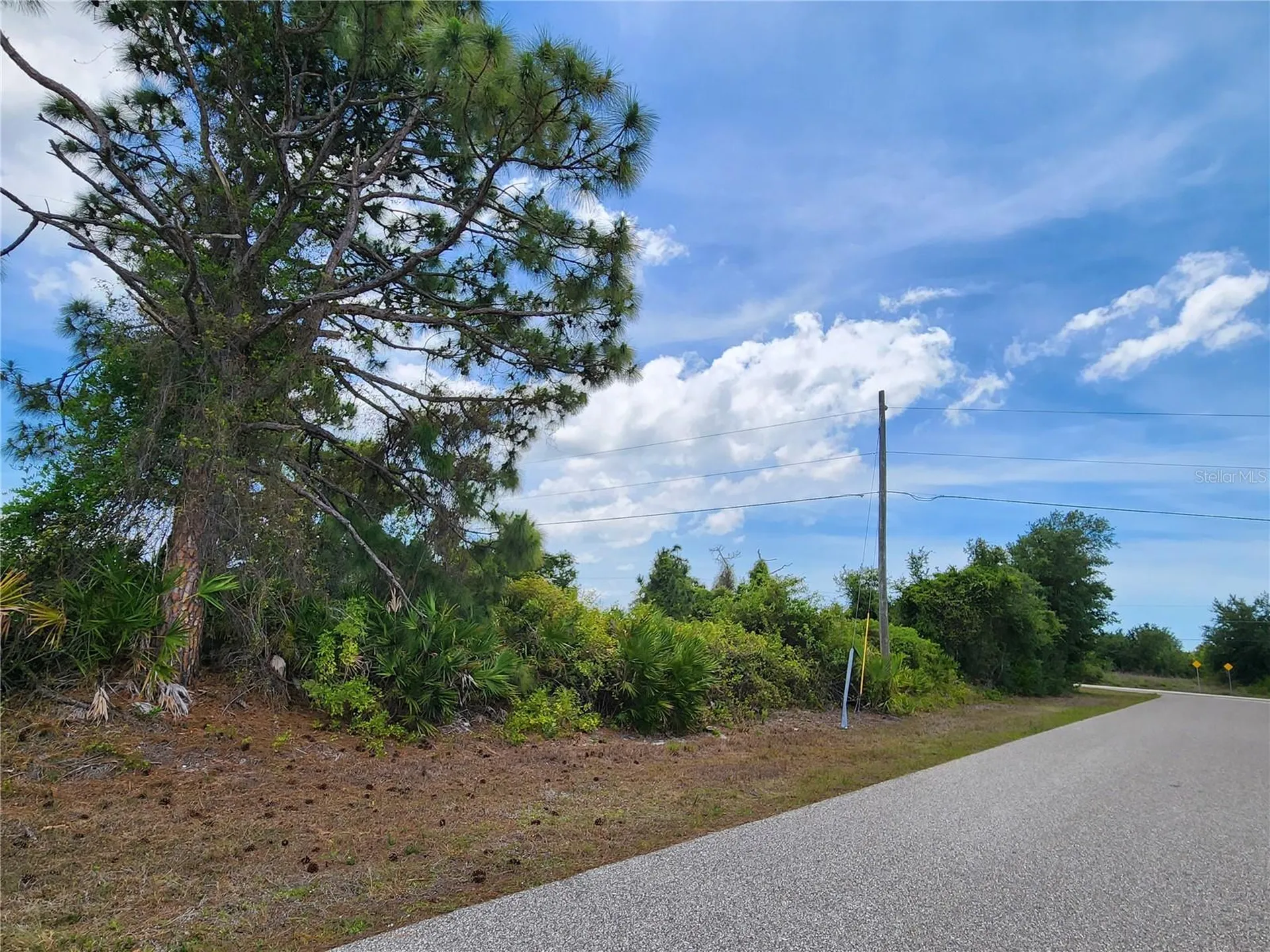 13128 Foresman Boulevard Port Charlotte FL 33981