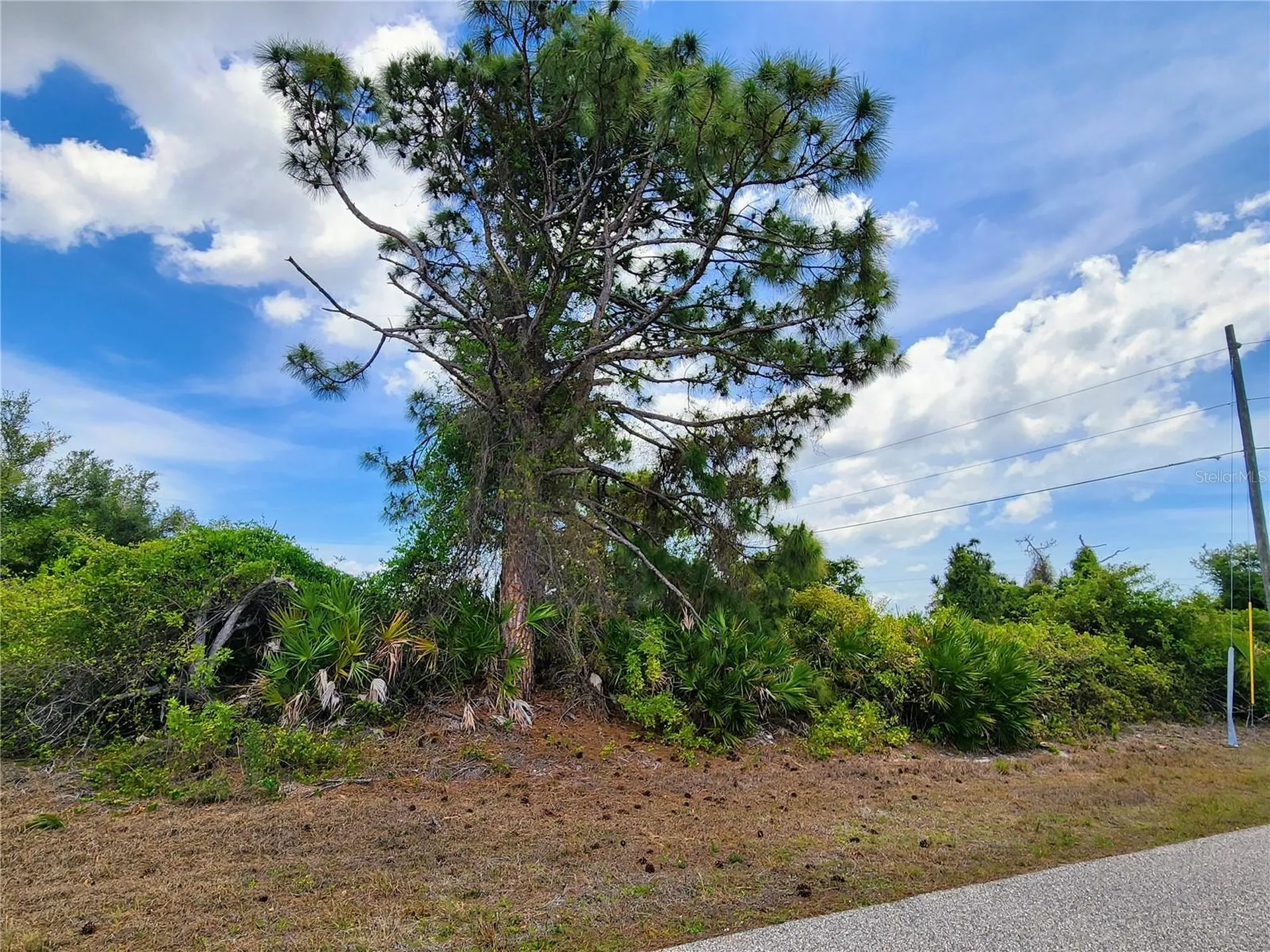13128 Foresman Boulevard Port Charlotte FL 33981