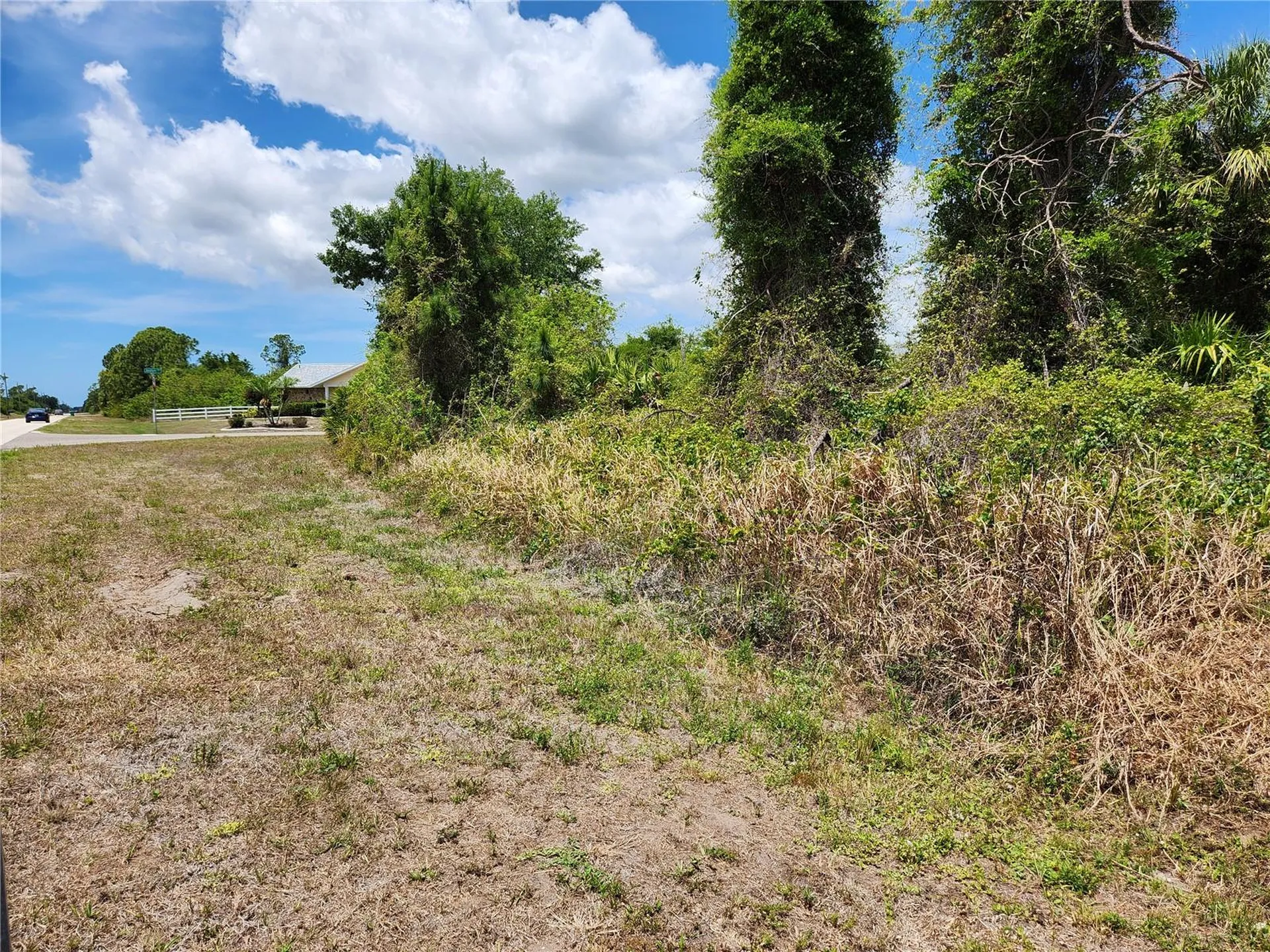 13128 Foresman Boulevard Port Charlotte FL 33981
