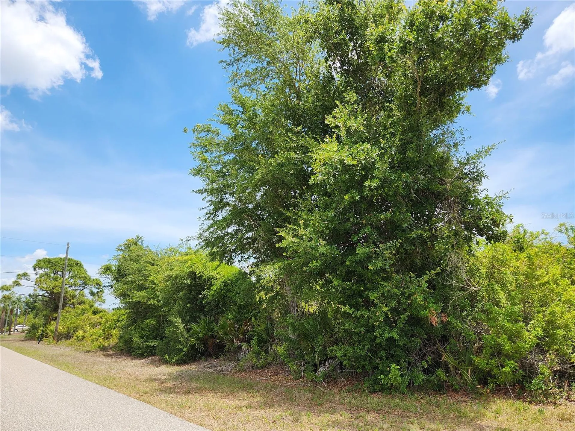 13128 Foresman Boulevard Port Charlotte FL 33981