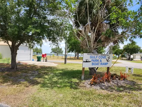13128 Foresman Boulevard Port Charlotte FL 33981
