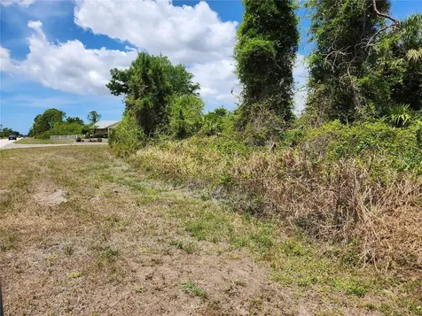 13128 Foresman Boulevard Port Charlotte FL 33981
