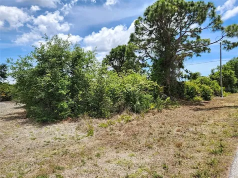 13128 Foresman Boulevard Port Charlotte FL 33981