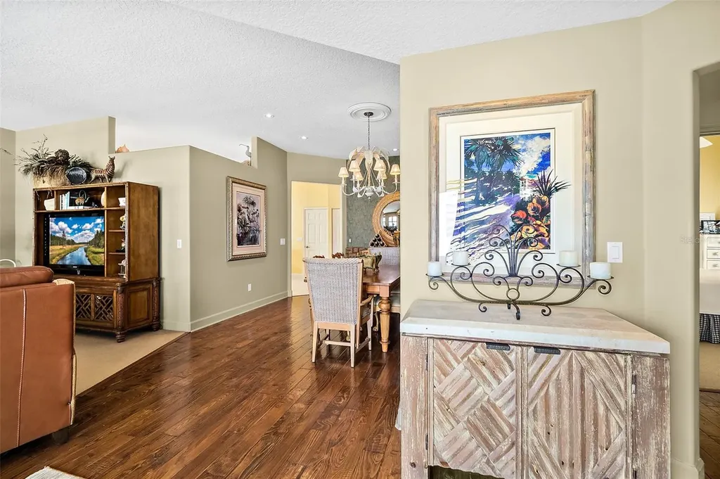 119 Florida Shores Boulevard Daytona Beach FL 32118