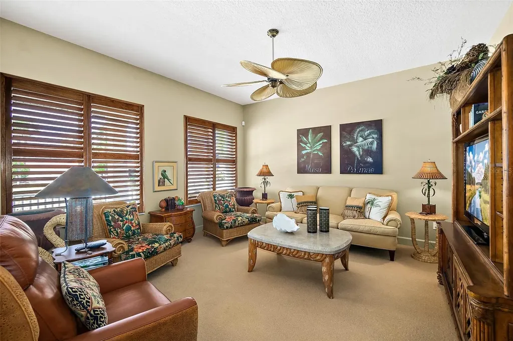 119 Florida Shores Boulevard Daytona Beach FL 32118
