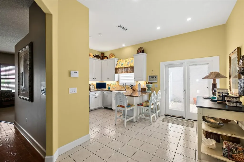 119 Florida Shores Boulevard Daytona Beach FL 32118