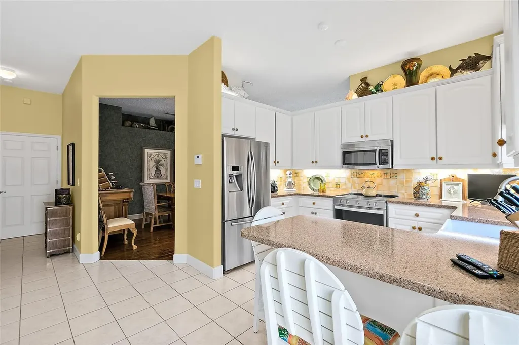 119 Florida Shores Boulevard Daytona Beach FL 32118
