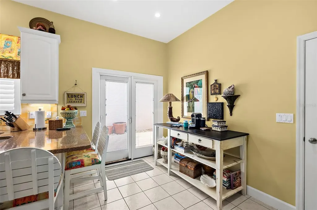 119 Florida Shores Boulevard Daytona Beach FL 32118