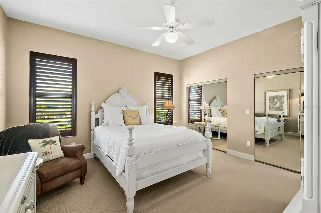 119 Florida Shores Boulevard Daytona Beach FL 32118