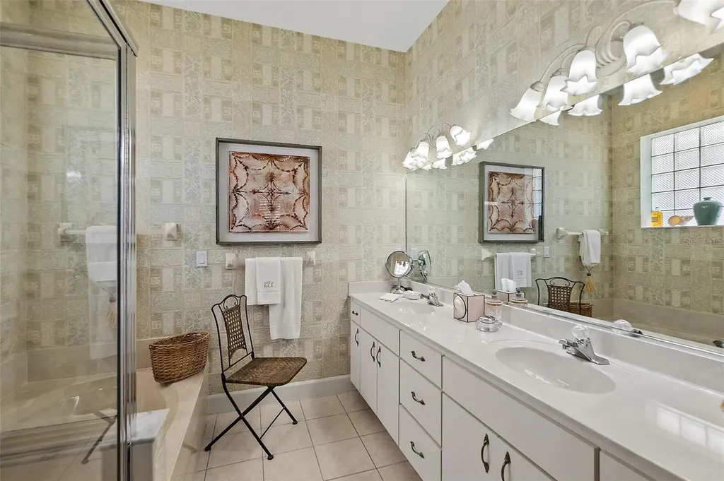 119 Florida Shores Boulevard Daytona Beach FL 32118